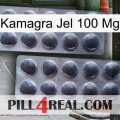 Kamagra Jel 100 Mg 31